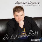 08-06-2016 - sa-promotion - Raphael Caspary.jpg